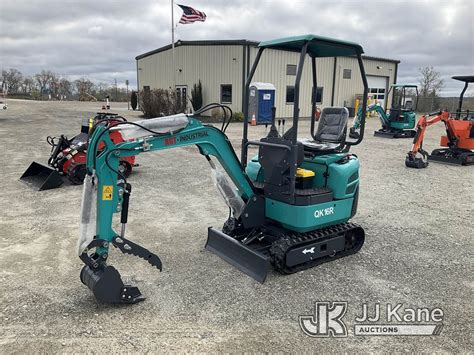 mini excavator qk16r|agt qk16r mini for sale.